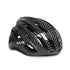 KASK MOJITO3 CAMO 單車頭盔 黑色/灰色