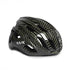 KASK MOJITO3 CAMO 單車頭盔 黑色/橄欖色