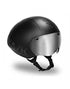 KASK BAMBINO PRO 班比露 頭盔 (含透明風鏡一只) 啞黑色