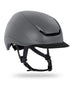 KASK MOEBIUS 單車頭盔 深灰色