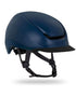 KASK MOEBIUS 單車頭盔 海軍藍色