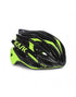 KASK MOJITO 莫吉托 單車頭盔 黑色 青色