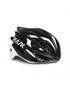 KASK MOJITO 莫吉托 單車頭盔 黑色 白色