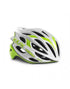 KASK MOJITO 莫吉托 單車頭盔 白色 青色