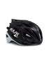 KASK MOJITO X 單車頭盔 黑/白色