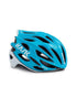 KASK MOJITO X 單車頭盔 淺藍/白色