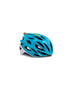 KASK MOJITO X 單車頭盔 Maratona dles Dolomites