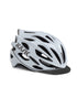 KASK MOJITO X PEAK 單車頭盔 白色
