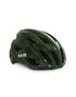 KASK MOJITO3 單車頭盔 高山綠色