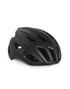 KASK MOJITO3 HELMET Black Matt