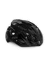 KASK MOJITO3 單車頭盔 黑色