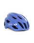 KASK MOJITO3 單車頭盔 薰衣草紫色