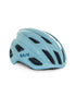 KASK MOJITO3 單車頭盔 海冰色