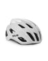 KASK MOJITO3 HELMET White