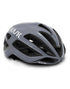 KASK PROTONE HELMET GREY