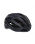 KASK PROTONE 浦東尼 單車頭盔 啞藍色