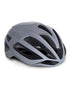 KASK PROTONE 浦東尼 單車頭盔 消光灰色