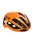 KASK PROTONE HELMET ORANGE