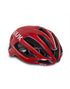 KASK PROTONE 浦東尼 單車頭盔 紅色