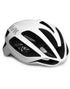 KASK PROTONE 浦東尼 頭盔 消光白色