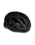 KASK PROTONE ICON 單車頭盔 啞黑色