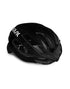 KASK PROTONE ICON 單車頭盔 黑色