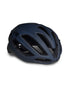 KASK PROTONE ICON 單車頭盔 啞藍色
