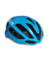 KASK PROTONE ICON 單車頭盔 淺藍色