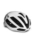 KASK PROTONE ICON 單車頭盔 啞白色