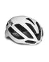 KASK PROTONE ICON 單車頭盔 白色