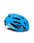 KASK RAPIDO 華比度 單車頭盔 淺藍色