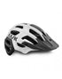 KASK REX 單車頭盔 白色