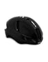 KASK UTOPIA HELMET Black White