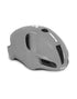 KASK UTOPIA 烏托邦 單車頭盔 灰色