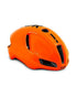 KASK UTOPIA 烏托邦 單車頭盔 熒光橙色 黑色