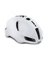 KASK UTOPIA HELMET White Black