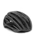 KASK VALEGRO 華樂高 單車頭盔 啞深灰色