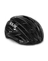 KASK VALEGRO 華樂高 單車頭盔 黑色