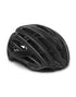 KASK VALEGRO HELMET BLACK MATT