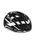 KASK VALEGRO 華樂高 單車頭盔 黑色 白色