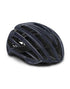 KASK VALEGRO 華樂高 單車頭盔 啞藍色