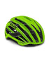 KASK VALEGRO HELMET LIME