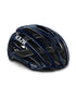 KASK VALEGRO HELMET NAVY BLUE