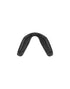 KOO OPEN Bridge Nose Pad