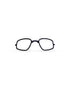 KOO SPECTRO/DEMOS OPTICAL CLIP