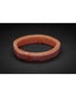 LIGHTWEIGHT TUFO EXTREME TIRE GLUING TAPE