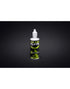 LIGHTWEIGHT ZEROFLATS PUNCTURE SEALANT