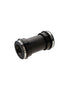 Race Face 中軸杯 CINCH PF30 83 PF4630
