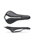 REPENTE Aleena 4.0 Carbon Complete Saddle Black Circle 單車座墊