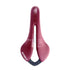 REPENTE Artax GLM Saddle AM Red mud 142 mm